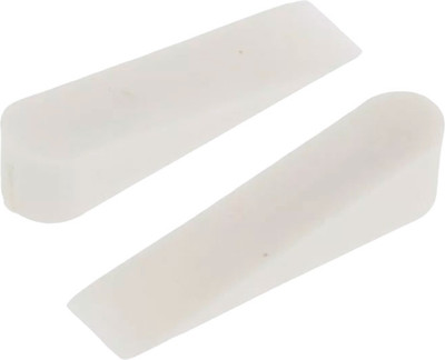 Клинья для выравнивания плитки Пластик Руси 8мм (100шт)