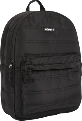 Рюкзак Fabretti Y23017-2