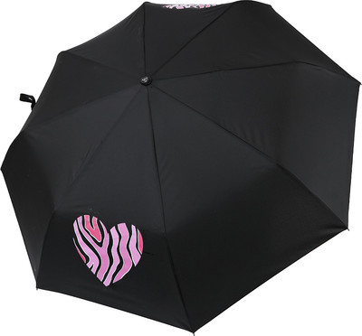 Зонт складной Fabretti UFW0018-5
