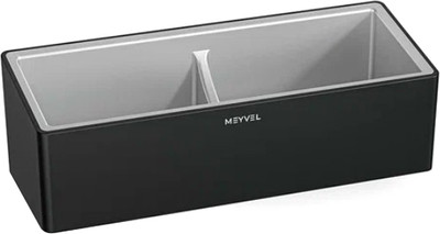 Менажница Meyvel A-001