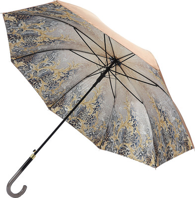 Зонт-трость Fabretti UFD0032-102