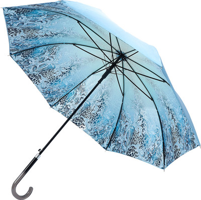 Зонт-трость Fabretti UFD0032-9