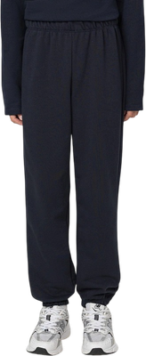 Штаны детские Mark Formelle 183401 (р.116-60-54, неви)