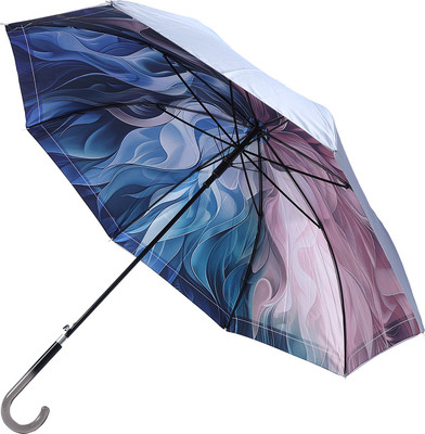 Зонт-трость Fabretti UFD0033-25