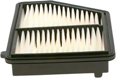 Воздушный фильтр Bosch F026400576