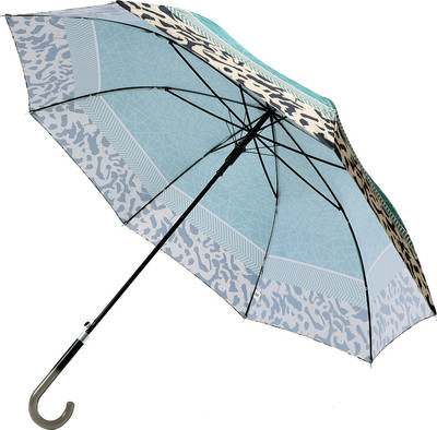 Зонт-трость Fabretti UFJ0036-11
