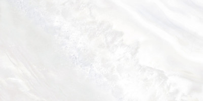 Плитка AltaCera Palmira light WT9PAL00 (249x500)