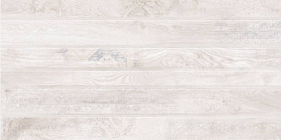 Плитка Kerlife Sherwood Decor White (315x630)