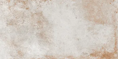 Плитка Staro Titanium White Matt 75409659 (600x1200)