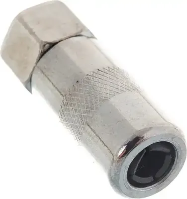 Наконечник для шприца автомобильного БелАК 4-х лепестковый БАК00025