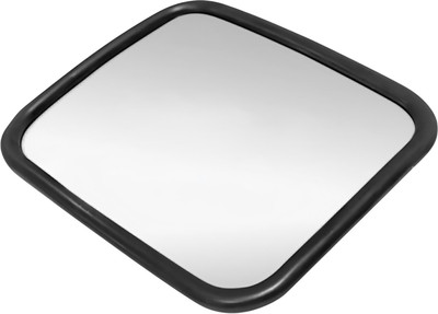 Зеркало наружное БелАК V3 210x180 с обогревом БАК00068