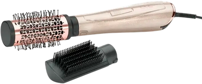 Фен-щетка BaByliss AS914PE