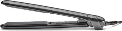 Выпрямитель для волос BaByliss ST620E