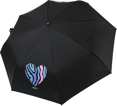 Зонт складной Fabretti UFW0018-8