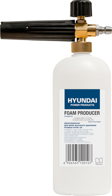 Насадка для минимойки Hyundai HYFM1-QF