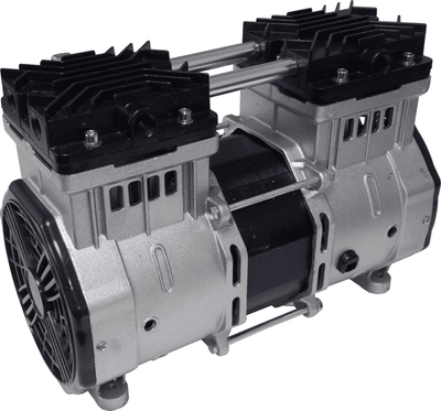 Двигатель для воздушного компрессора Eland AIRENG (III)