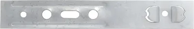 Анкерная пластина ЕКТ Veka / VE012634