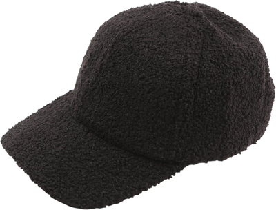 Бейсболка Fabretti DI12-2