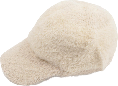 Бейсболка Fabretti DI28-1