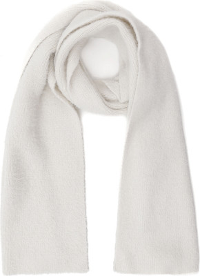 Шарф Fabretti 27.5x170 / VFD1-1