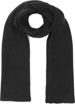 Шарф Fabretti 27.5x170 / VFD1-2