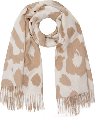 Шарф Fabretti 80x182 / VFD2-13