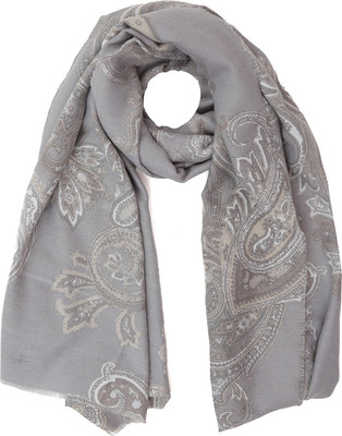 Шарф Fabretti 67x180 / VFD3-3