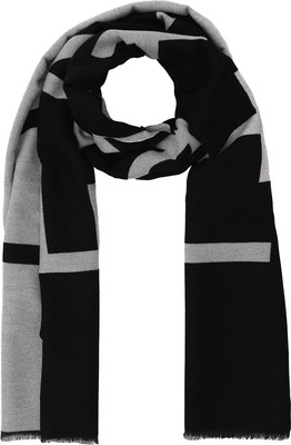 Шарф Fabretti 35x200 / VFDU1-2