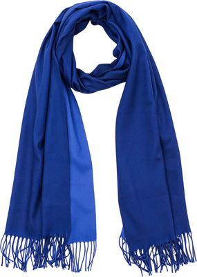 Шарф Fabretti 65x180 / VFGI0007-8