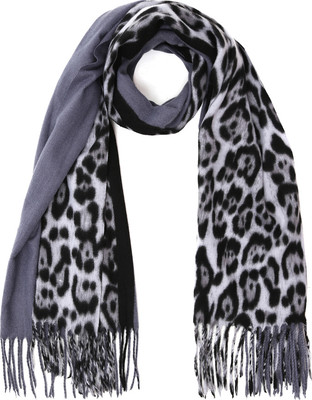 Шарф Fabretti 70x180 / VFGI1-3