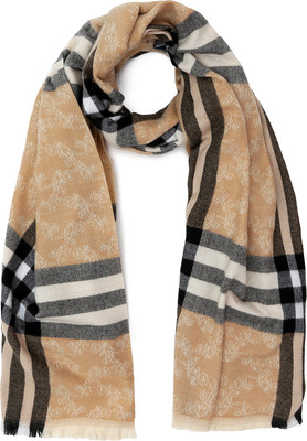 Шарф Fabretti 67x195 / VFGI2-13