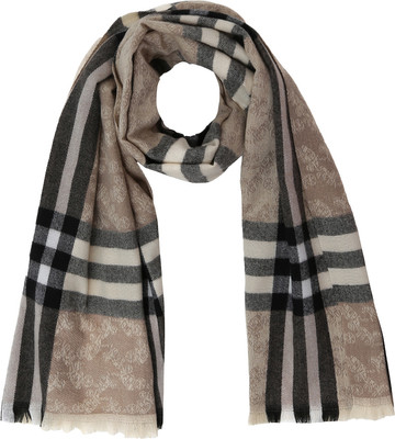 Шарф Fabretti 67x195 / VFGI2-3