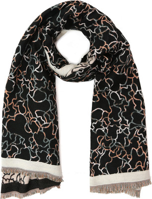 Шарф Fabretti 66x190 / VFGI3-2