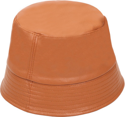 Панама Fabretti Z21H20905-6