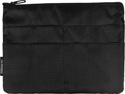 Косметичка Fabretti 87024-2
