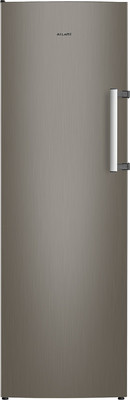 Морозильник ATLANT М-К М-7606-192-N БР