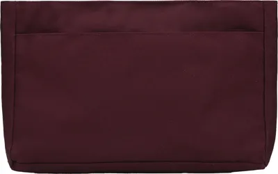 Косметичка Fabretti 89015-10