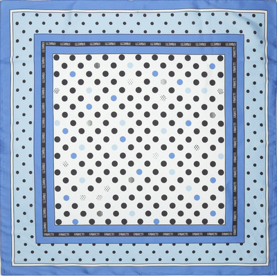 Платок шейный Fabretti VFI0050-8