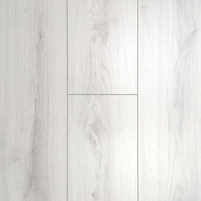 Ламинат Egger Pro Classic Дуб Петрелиус