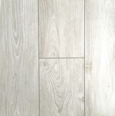 Ламинат Egger Pro Classic Дуб Регул