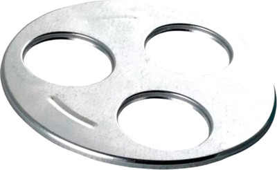 Крышка для стерилизации банок Рыжий кот 4669