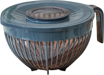 Чаша для миксера Sima-Land 9471018 (3л, с крышкой)