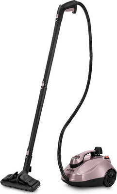 Пароочиститель Kitfort КТ-9322