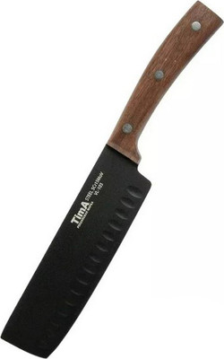 Нож TimA Village / VL2-103