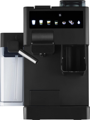 Капсульная кофеварка Catler ES 790 Egoisto