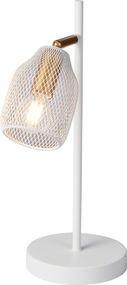 Настольная лампа Moderli  Adalina / V11835-1T