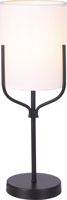 Прикроватная лампа Moderli Inari / V11851-1T