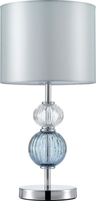 Прикроватная лампа Moderli Brumi / V11878-1T