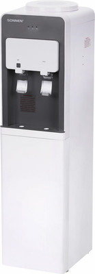 Кулер Sonnen FSC-03AF / 455418