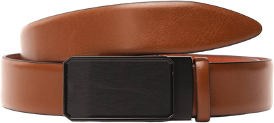 Ремень мужской Fabretti FR2685-12